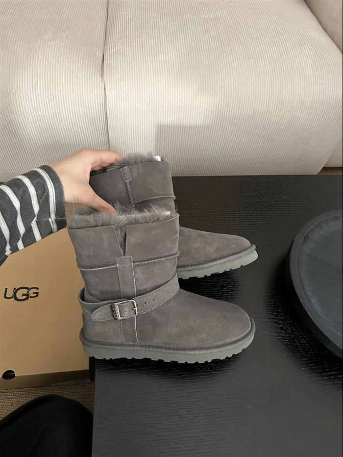 2025112816463764 260